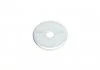 Подушка амортизатора SORENTO 2.5CRD NTN SNR KB68903 (фото 12)
