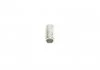 Подушка амортизатора SORENTO 2.5CRD NTN SNR KB68903 (фото 10)