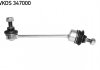 Іacznik stab. LAND ROVER FREELANDER SKF VKDS347000 (фото 1)