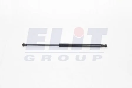 Газова пружина кришки багажника 500 MAGNETI MARELLI GS0850