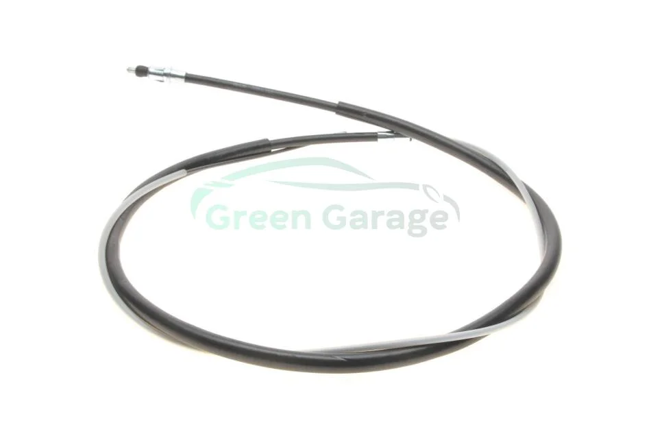 LINKA H-CA L/P CITROEN BERLINGO 08- LINEX 090199 (фото 1)