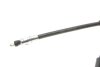 LINKA H-CA L/P CITROEN BERLINGO 08- LINEX 090199 (фото 4)