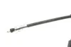 LINKA H-CA L/P CITROEN BERLINGO 08- LINEX 090199 (фото 4)