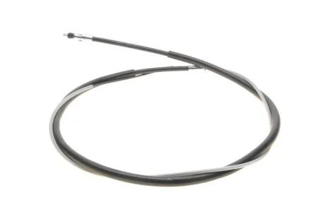 LINKA H-CA L/P CITROEN BERLINGO 08- LINEX 090199