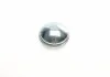 Ступиця колеса OPEL VECTRA C 02-,CN GSP 9330021K (фото 19)