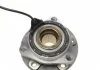 Ступиця колеса OPEL VECTRA C 02-,CN GSP 9330021K (фото 6)