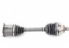 POLOS NAP. LE VW PASSAT 14- 2.0 TDI GSP 203381 (фото 3)