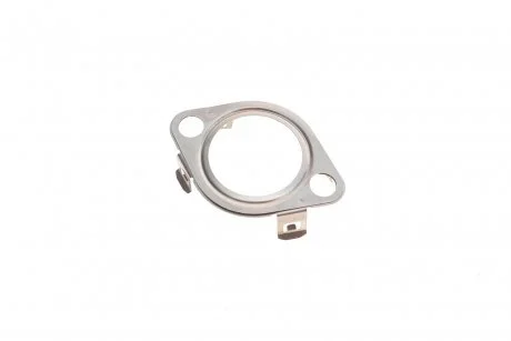 Прокладка двигуна металева Fischer Automotive One (FA1) 411547