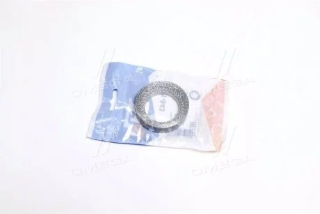 Кольцо уплотнительное PEUGEOT (пр-во Fischer) Fischer Automotive One (FA1) 211943