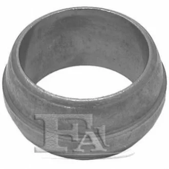 Ущільнююче кільце випускої системи Fischer Automotive One (FA1) 142949