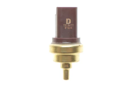 CZUJNIK TEMP.SIL.CITROEN C4 1.4 09- DELPHI TS10477