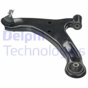 Важіль DOLNY LEWY SUZUKI VITARA 05- DELPHI TC3689 (фото 1)