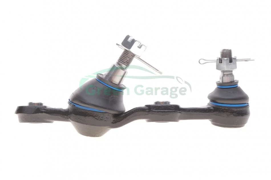 SWORZEN WAH.DOLNY LEXUS IS 05- LEWY DELPHI TC3062 (фото 1)