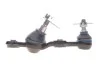SWORZEN WAH.DOLNY LEXUS IS 05- LEWY DELPHI TC3062 (фото 1)