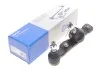 SWORZEN WAH.DOLNY LEXUS IS 05- LEWY DELPHI TC3062 (фото 2)