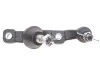 SWORZEN WAH.DOLNY LEXUS IS 05- LEWY DELPHI TC3062 (фото 3)