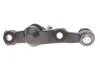 SWORZEN WAH.DOLNY LEXUS IS 05- LEWY DELPHI TC3062 (фото 4)