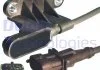 Датчик положення розподільчого валу DELPHI SS1051812B1 (фото 1)
