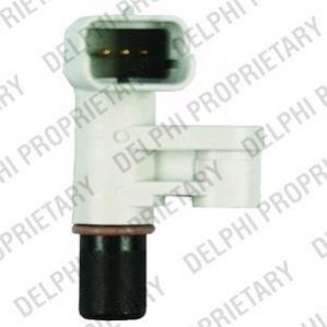Датчик положення розподільчого валу DELPHI SS1074012B1