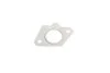 Клапан рециркуляції випускних газів DELPHI EG1040112B1 (фото 9)