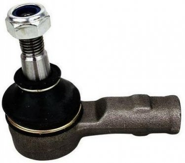 Наконечник рульових тяг DENCKERMANN D130020