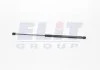 Амортизатор багажника MAGNETI MARELLI GS0836 (фото 1)