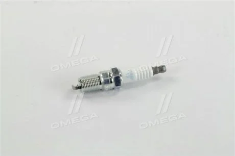 Свічка запалення Mazda 3, 6 2,0-2,3 NGK ITR6F13