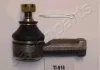 Наконечник поперечної кермової тяги JAPANPARTS TI516 (фото 1)