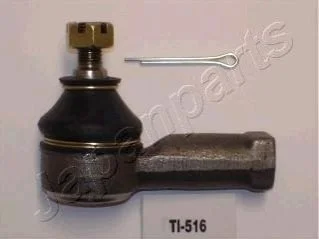 Наконечник поперечної кермової тяги JAPANPARTS TI516