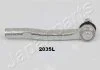 KO╤C. DR. KIER. LEXUS RX 3,5 09- LE JAPANPARTS TI2035L (фото 2)