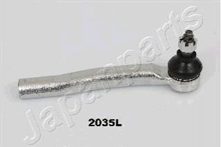 KO╤C. DR. KIER. LEXUS RX 3,5 09- LE JAPANPARTS TI2035L (фото 1)