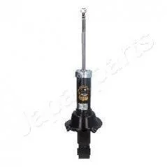 Амортизатор HONDA T. CR-V 06- LE/PR JAPANPARTS MM40035 (фото 1)