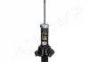Амортизатор HONDA T. CR-V 06- LE/PR JAPANPARTS MM40035 (фото 1)