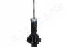 Амортизатор HONDA T. CR-V 06- LE/PR JAPANPARTS MM40035 (фото 4)