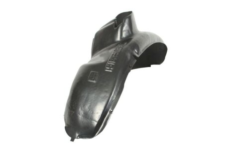 Прокладка корпуса масляного фільтра Peugeot/Citroen 110437