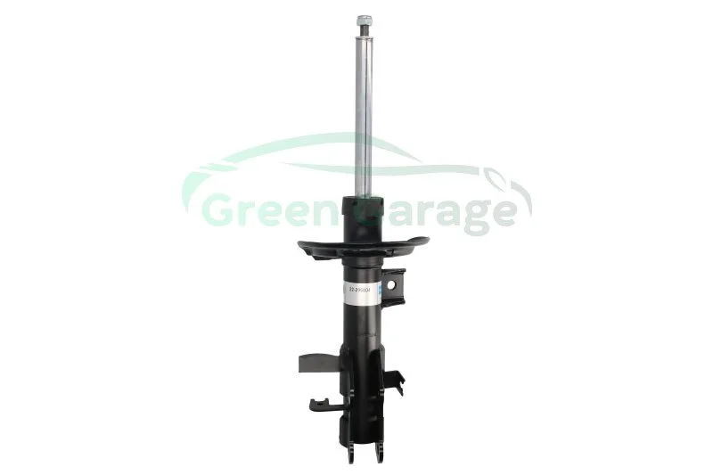 Амортизатор передн лів FORD FOCUS IV 1.0-2.0D 01.18-11.25 BILSTEIN 22295804 (фото 1)