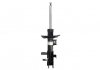 Амортизатор передн лів FORD FOCUS IV 1.0-2.0D 01.18-11.25 BILSTEIN 22295804 (фото 1)