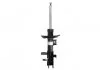 Амортизатор передн лів FORD FOCUS IV 1.0-2.0D 01.18-11.25 BILSTEIN 22295804 (фото 1)