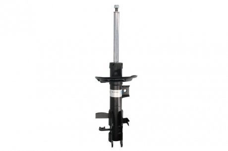 Амортизатор передн лів FORD FOCUS IV 1.0-2.0D 01.18-11.25 BILSTEIN 22295804