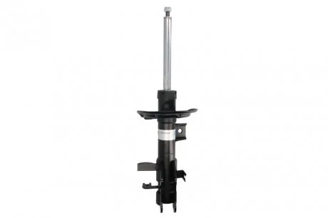 Амортизатор передн лів FORD FOCUS IV 1.0-2.0D 01.18-11.25 BILSTEIN 22295804
