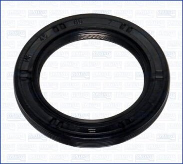 Ущільнююче кільце, кулачкового валу AJUSA 15080700