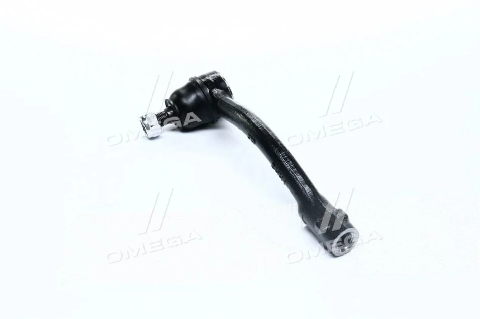 Наконечник рул. BMW X5 (пр-во Moog) MOOG BMES2113 (фото 1)