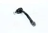 Наконечник рул. BMW X5 (пр-во Moog) MOOG BMES2113 (фото 1)