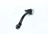 Наконечник рул. BMW X5 (пр-во Moog) MOOG BMES2113 (фото 2)