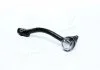 Наконечник рул. BMW X5 (пр-во Moog) MOOG BMES2113 (фото 3)