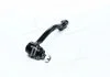 Наконечник рул. BMW X5 (пр-во Moog) MOOG BMES2113 (фото 4)