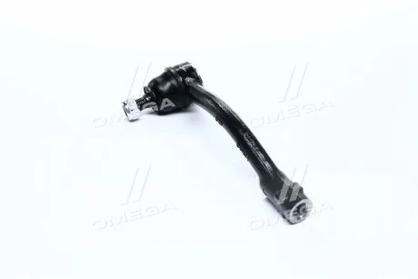 Наконечник рул. BMW X5 (пр-во Moog) MOOG BMES2113
