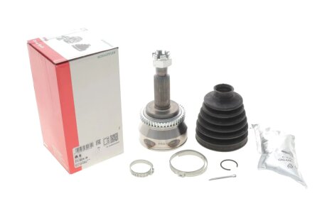 Шрус зовнішній HYUNDAI I30 CRDI 07- FAG 771062630