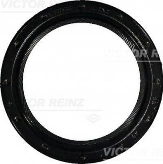 Ущільнююче кільце, кулачкового валу VICTOR REINZ 813439100