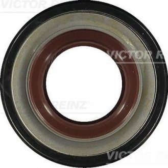 Сальник р/вала перед. Renault Kangoo (F2N/F3N) 1.9 dTi 00- VICTOR REINZ 812639210